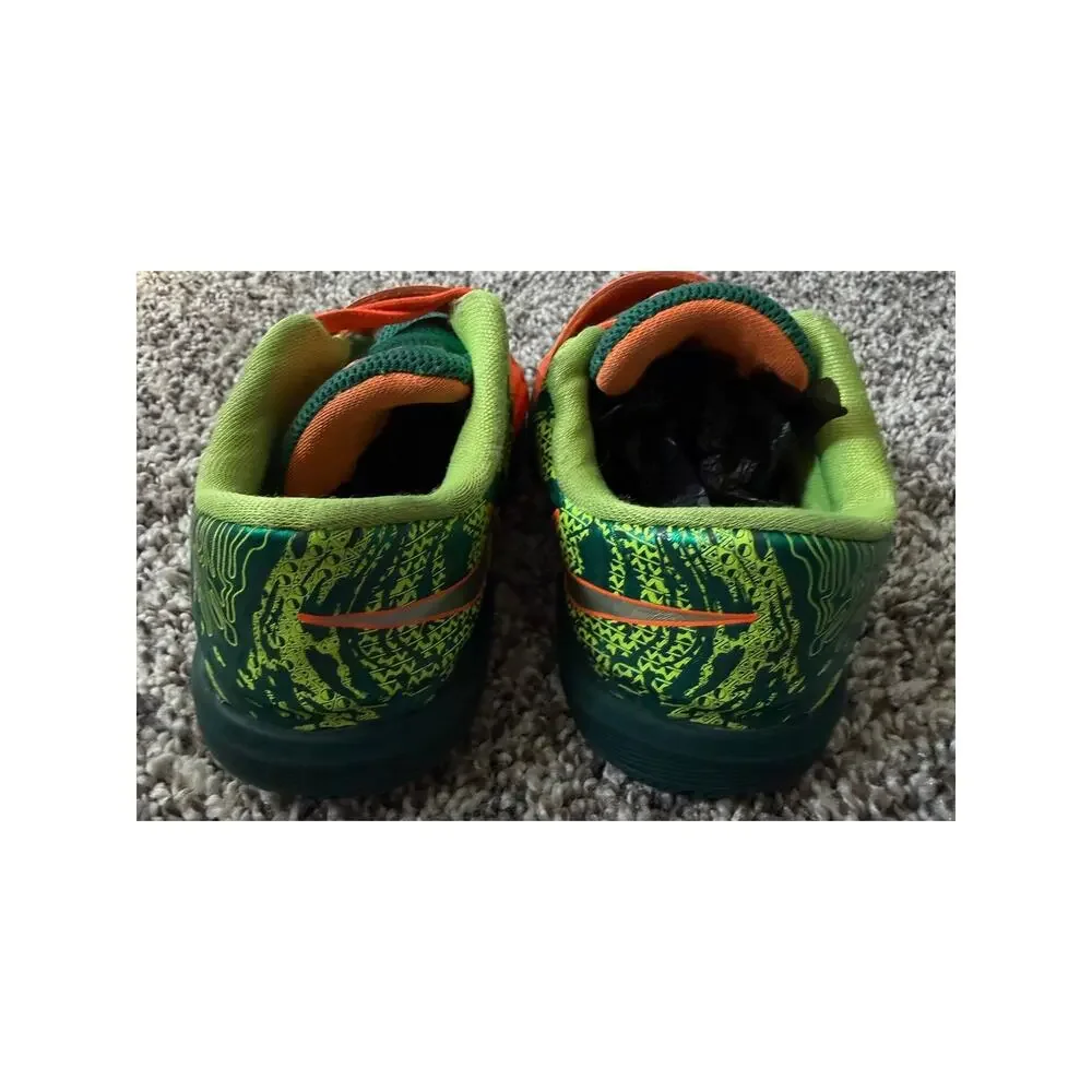 Nike KD 7 